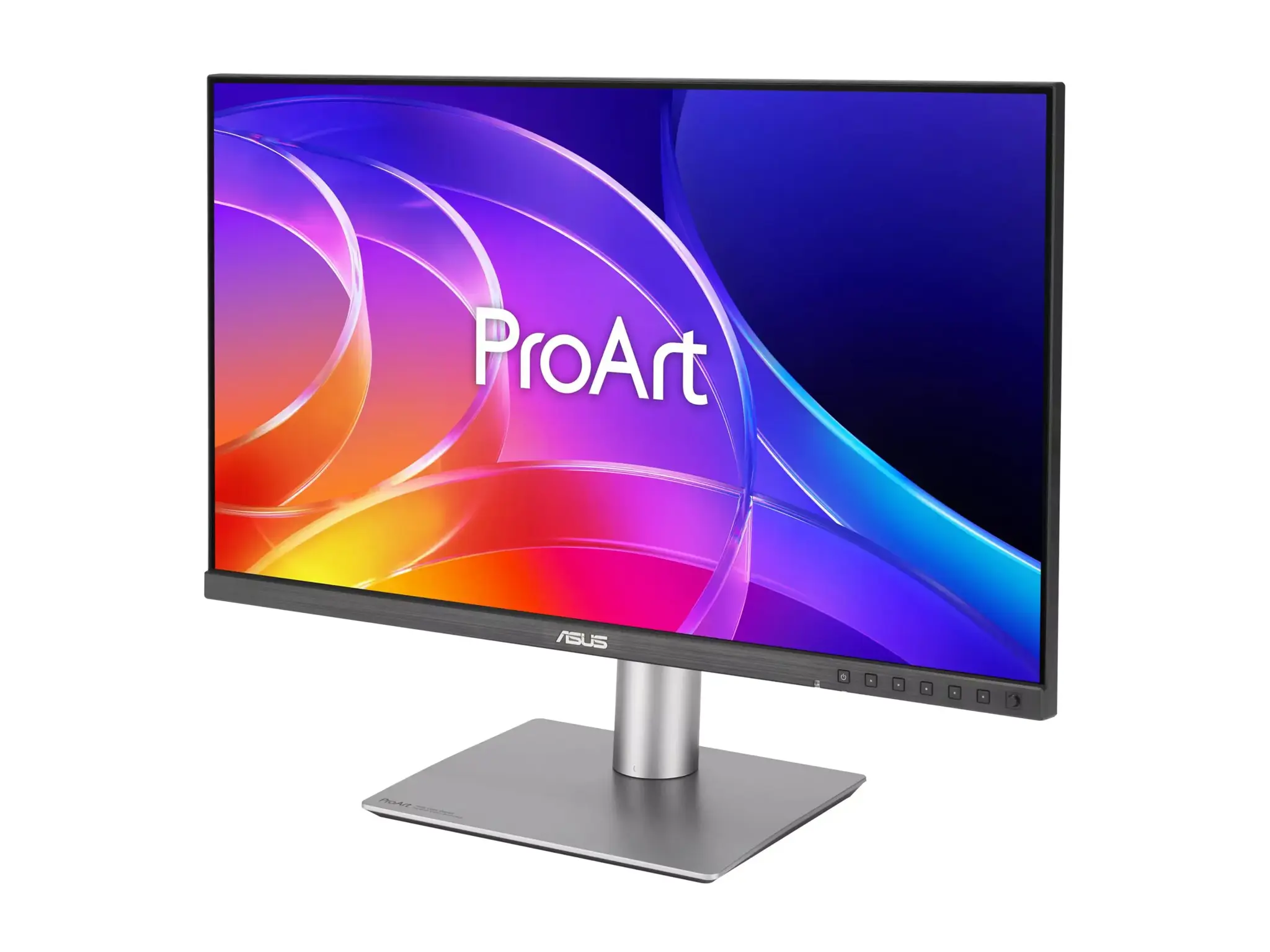 Asus PROART PA249CGV 23.8" 16:9/5ms/1920x1080/350cd/m2/HDMI DP USB 3.2 | Asus