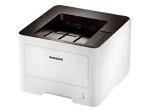 Samsung ProXpress SL-M3325ND