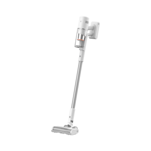 Xiaomi Stick Vacuum | Mijia | Cordless operating | 600 W | 29.6 V | Operating time (max) 90 min | W…