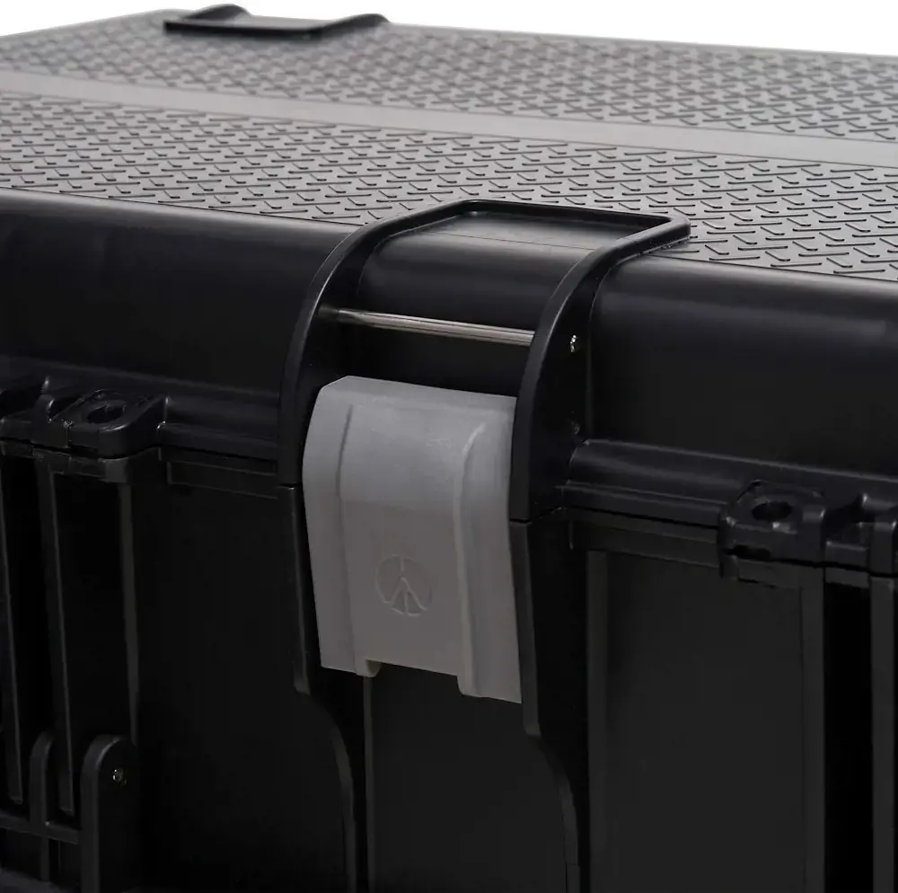 "Manfrotto" dėklas "Pro Light Reloader Tough TH-83" (MB PL-RL-TH83)