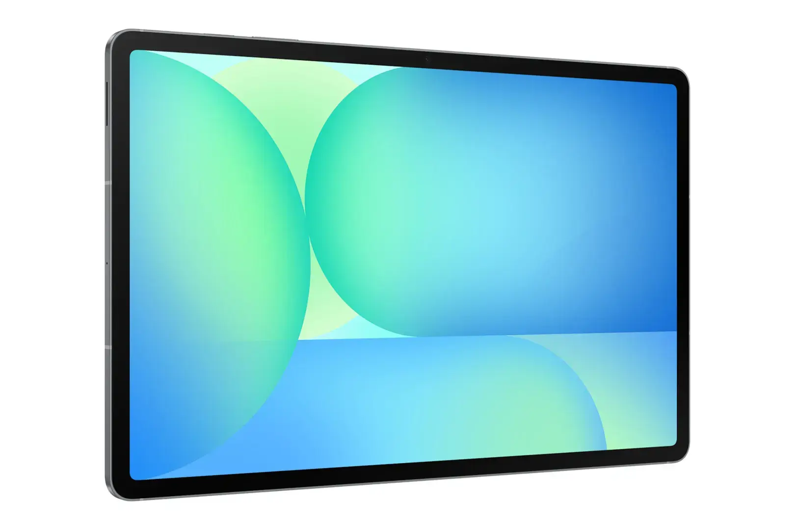 Samsung Galaxy Tab S10 FE+ (13.1", Wi-Fi)