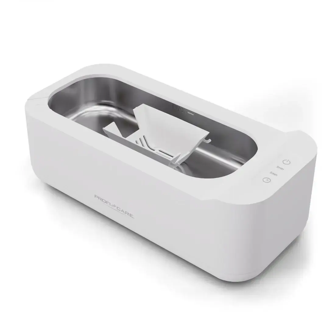 ProfiCare PC-USR 3120 18 W White