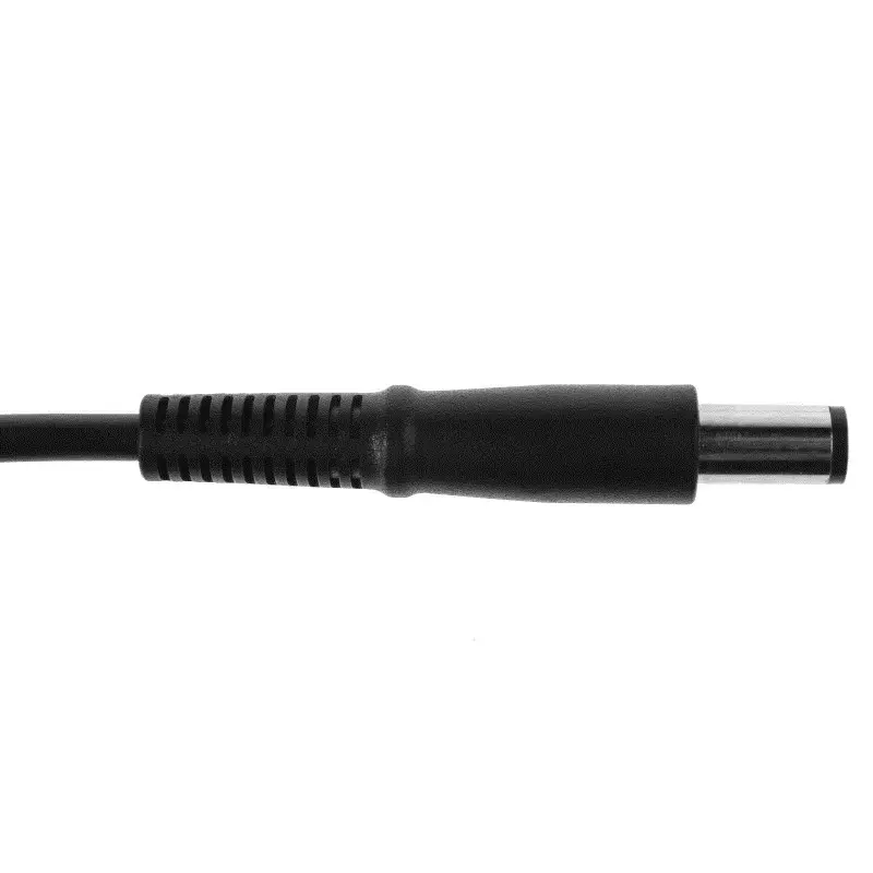 GREENCELL AD09P Green Cell PRO įkroviklis / kintamosios srovės adapteris "Dell" 90W 19,5V 4,62A 7,4 mm-5,0 mm