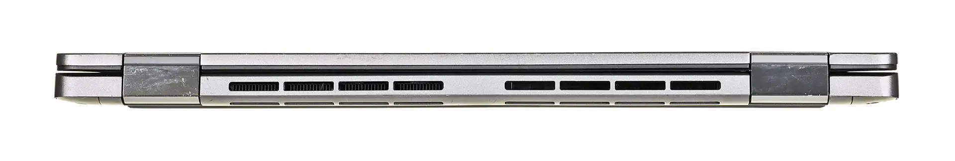 DELL LATITUDE 7440 2in1 i7-1365U 16GB 512GB SSD 14" FHD(touch) Win11pro USED US QWERTY Used
