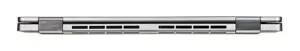 DELL LATITUDE 7440 2in1 i7-1365U 16GB 512GB SSD 14" FHD(touch) Win11pro USED US QWERTY Used