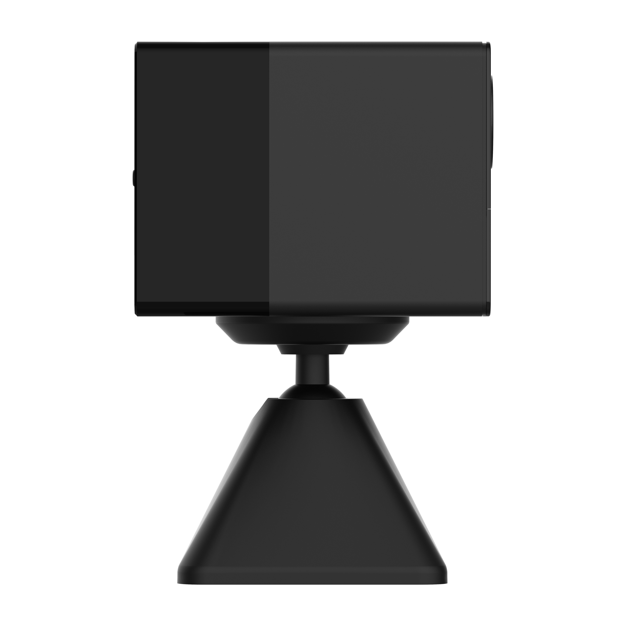 EZVIZ vidaus akumuliatorinė kamera CS-CB2 (1080P, H.265, Type-C)