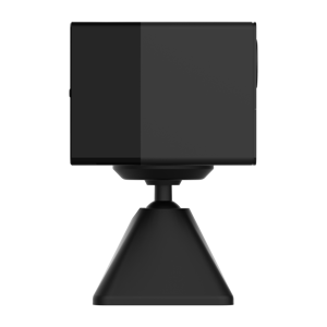 EZVIZ vidaus akumuliatorinė kamera CS-CB2 (1080P, H.265, Type-C)