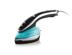 Drabužių garintuvas ETA ETA127090000