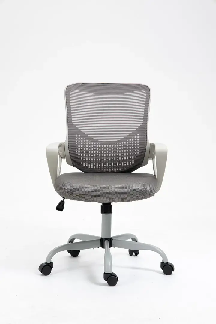 Activejet Office chair YK507 grey