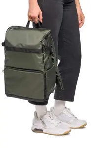 "Manfrotto" kuprinė "Street Slim" (MB MS2-BP)