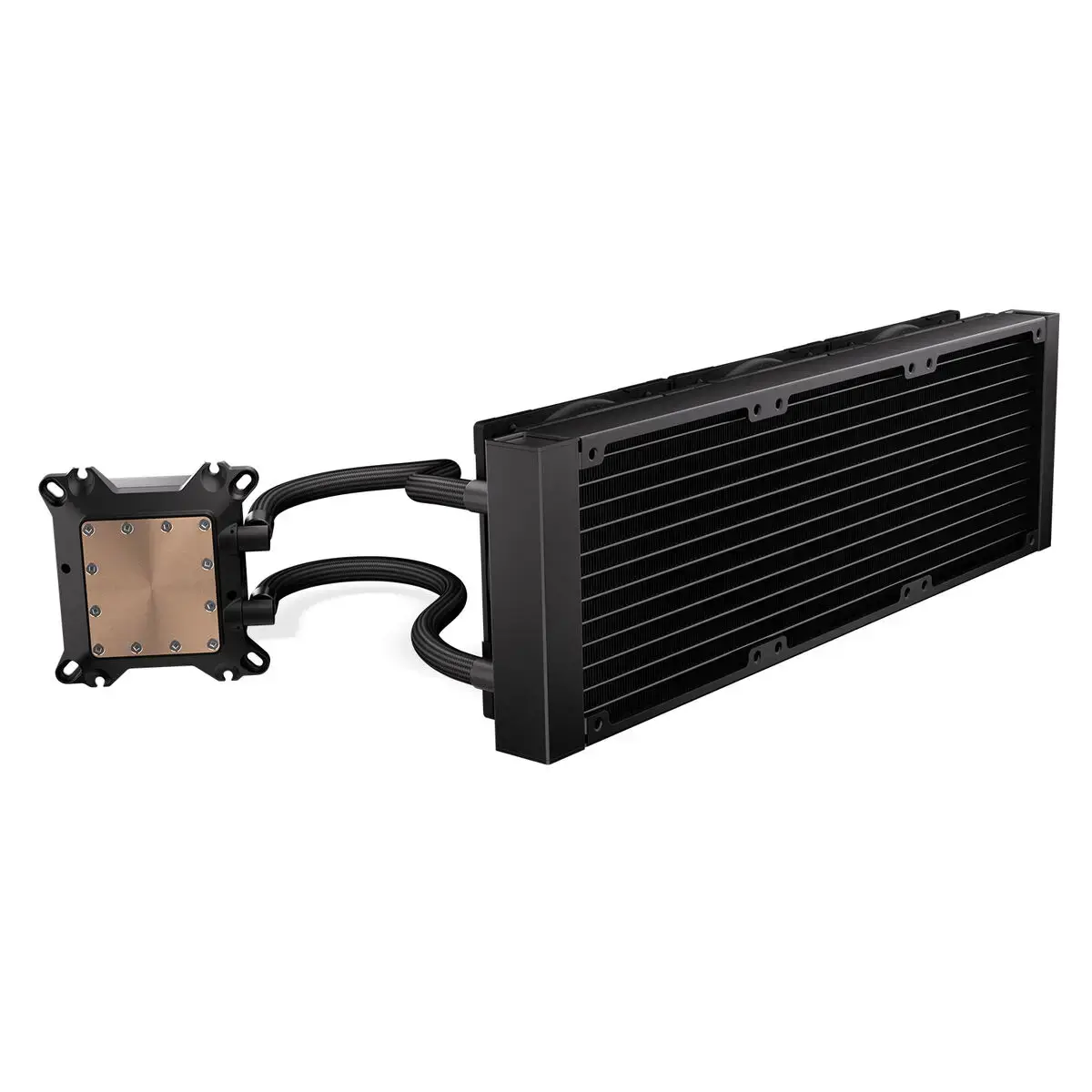 ENDORFY Navis F360 ARGB CPU aušintuvas