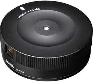"Sigma" USB dokas "Nikon
