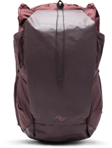 Peak Design Outdoor Backpack 45L, eclipse