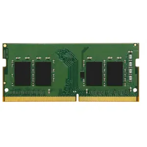KINGSTON 16GB 3200MHz DDR4 neECC CL22 SODIMM 1Rx8