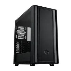 COOLER MASTER OBUDOWA MasterBox 600 Lite