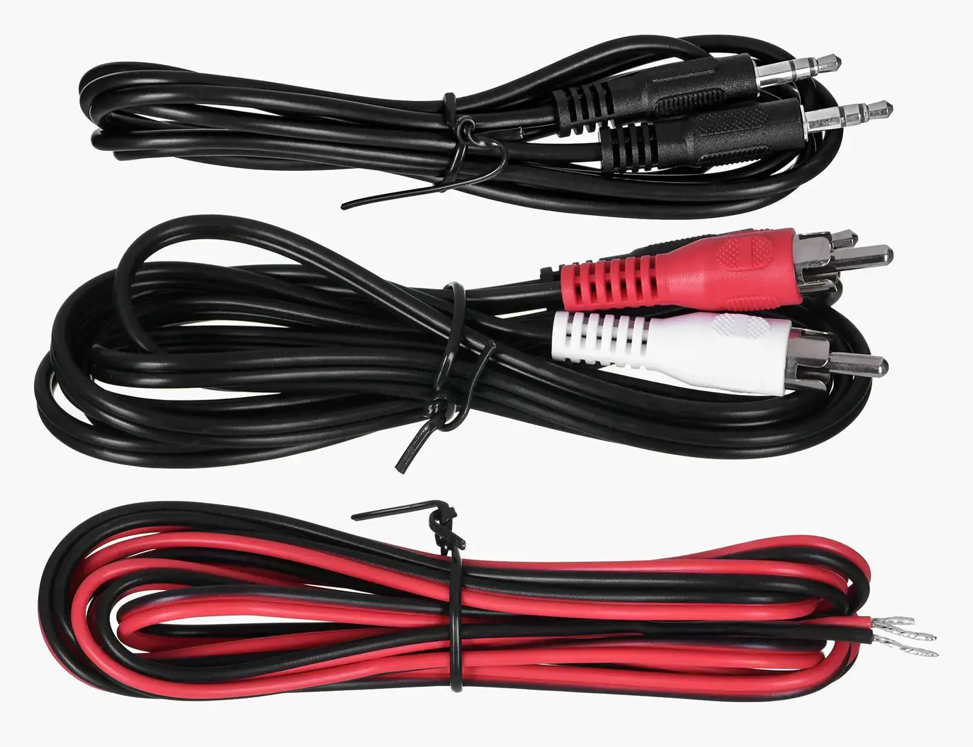 "PreSonus Eris 3.5 2nd Gen" - aktyviųjų monitorių pora