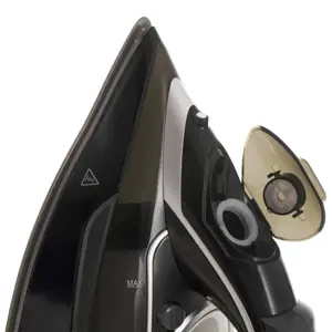 ADLER AD 5054 STEAM IRON
