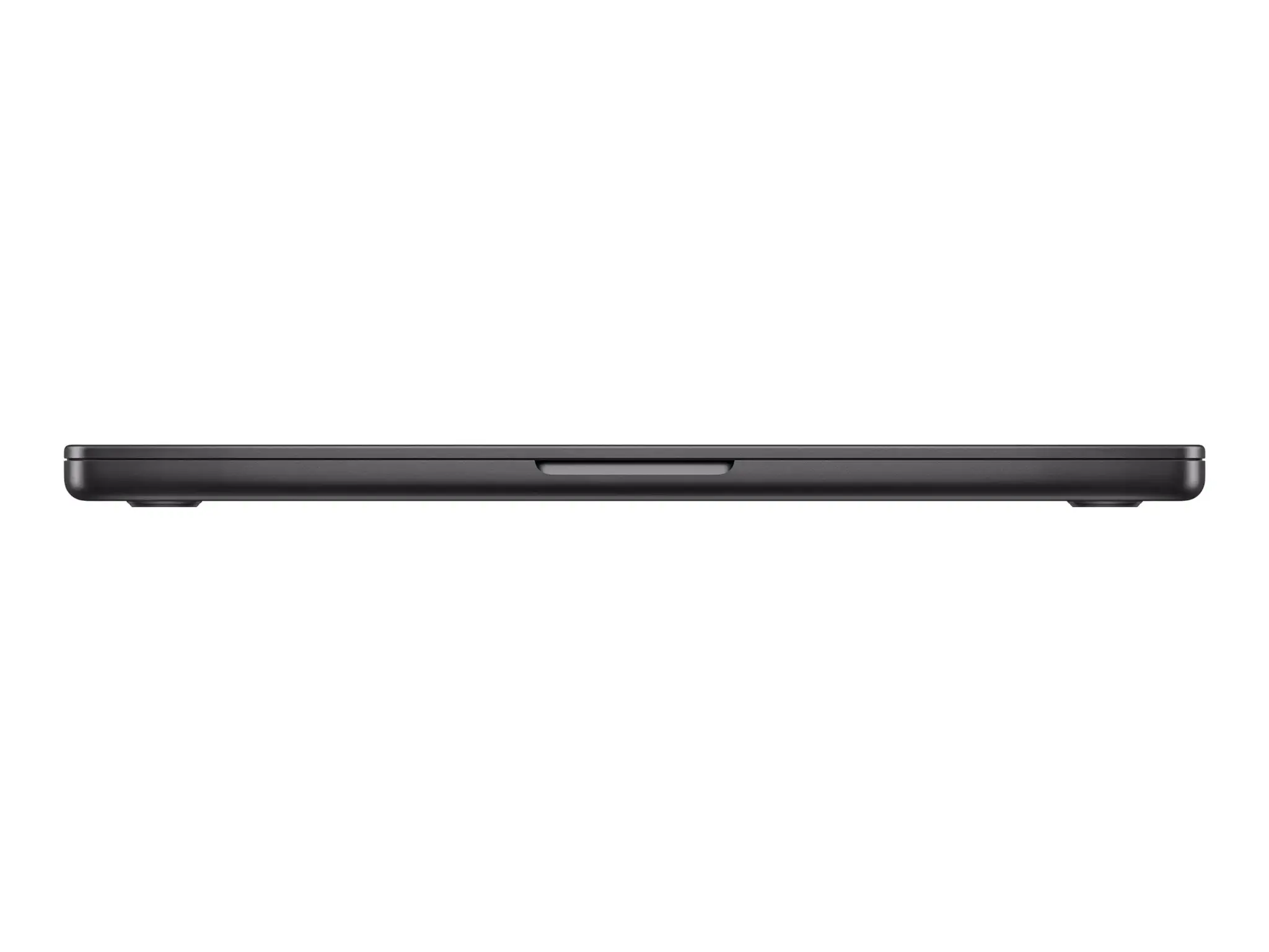 Apple MacBook Pro 14" Apple M5 10C CPU, 10C GPU 16GB/1TB SSD/Space Black/SWE | Apple