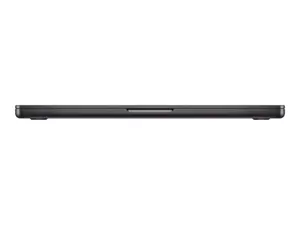 Apple MacBook Pro 14" Apple M5 10C CPU, 10C GPU 16GB/1TB SSD/Space Black/SWE | Apple