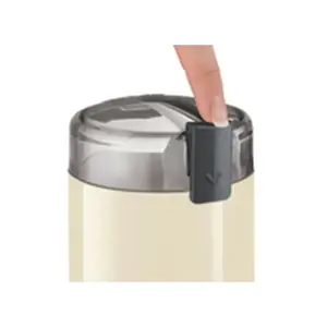 Kavamalė BOSCH TSM6A017C, 180 W