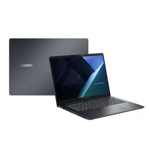 ASUS ExpertBook B5405CCA-LY1492X Ultra 7 255H 14.0" WUXGA 300 nits 60 Hz Wide View AG 16 GB DDR5 51…