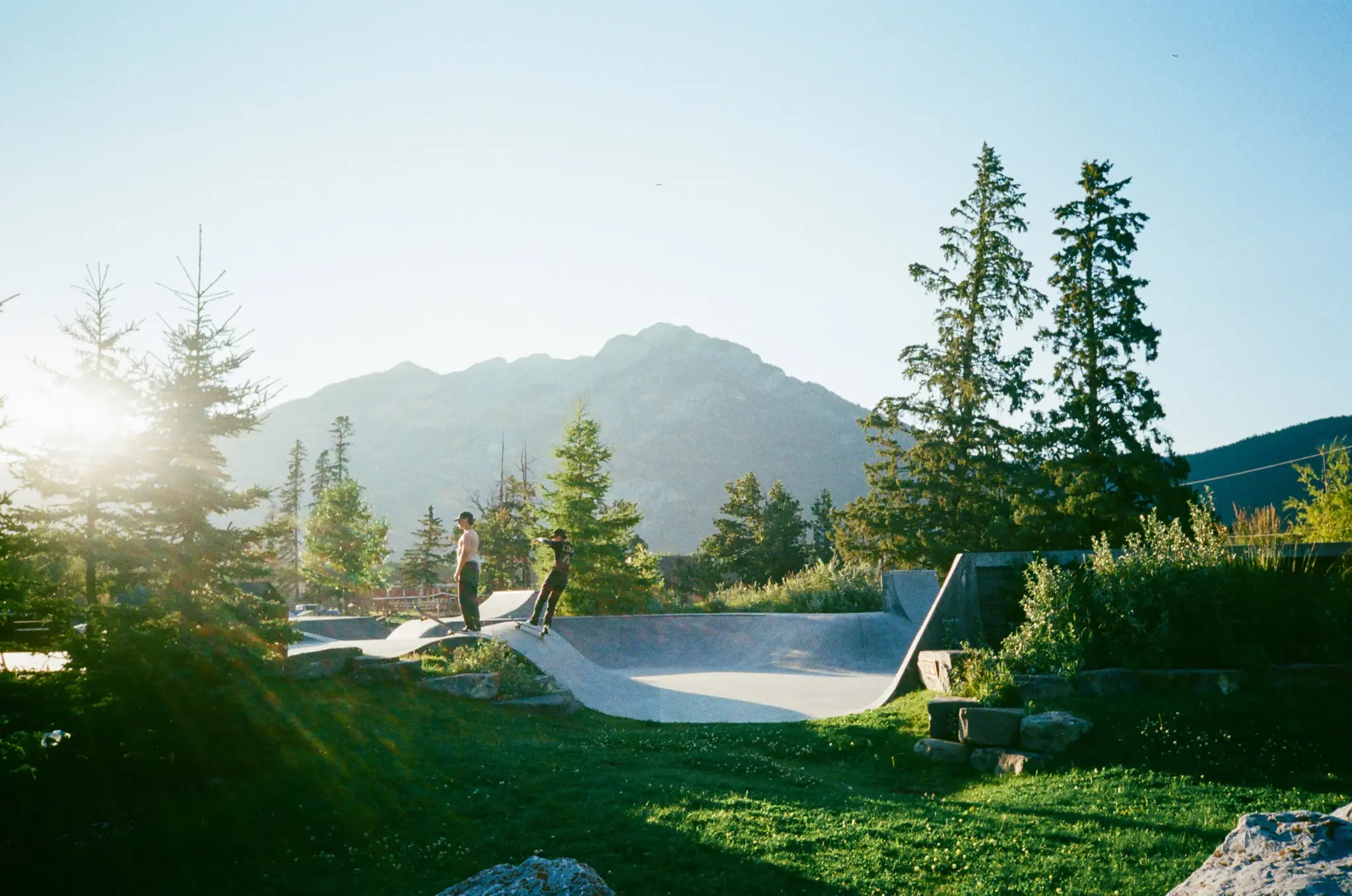 Kodak Snapic A1, grey