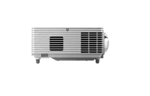 Vivitek DX335-ST data projector 4000 ANSI lumens DLP WUXGA (1920x1200) 3D White