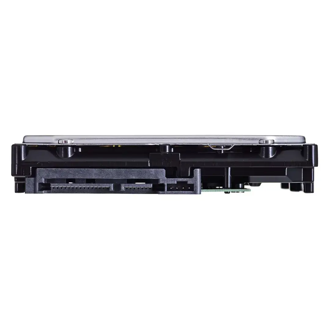 "Seagate SkyHawk", 3,5", 1000 GB