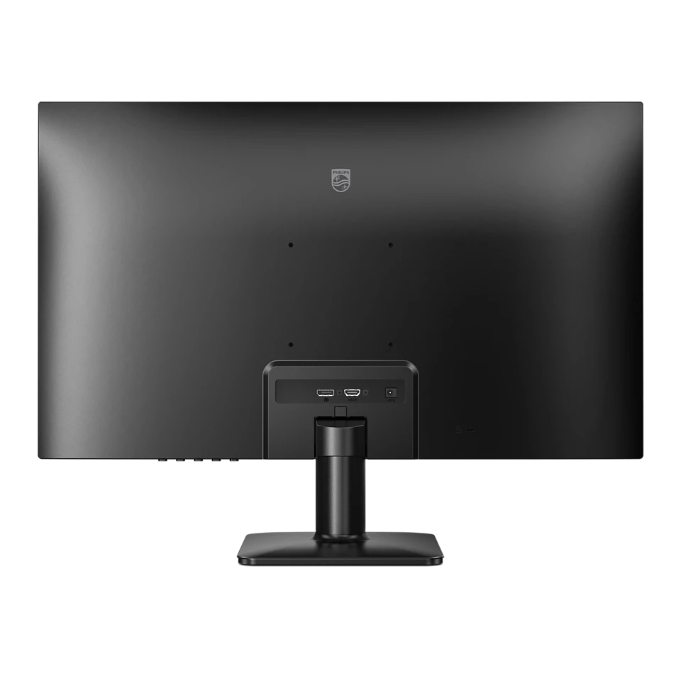 Philips 1000 series 27E2N1500L/00 computer monitor 68.6 cm (27") 2560 x 1440 pixels Quad HD LED Black