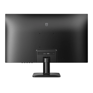 Philips 1000 series 27E2N1500L/00 computer monitor 68.6 cm (27") 2560 x 1440 pixels Quad HD LED Black