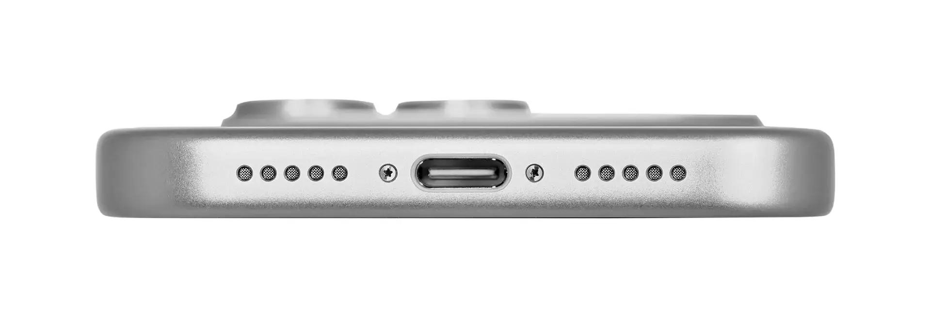 Apple iPhone 17 Pro | Silver | 6.3 " | Super Retina XDR display | 2622 x 1206 pixels | A19 Pro | Internal RAM 12 GB | 256 GB | Dual SIM | 5G | Main camera resolution 48+48+48 MP | Secondary camera resolution 18 MP | iOS