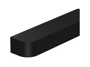 Sony | 5.1ch Home Theatre System | HTS60 BRAVIA Theatre System 6 | Speakers | Bluetooth