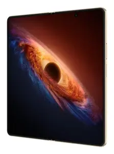 Honor MAGIC V6 16.6 cm (6.52") Hybrid Dual SIM 5G USB Type-C 16 GB 512 GB 6660 mAh Red