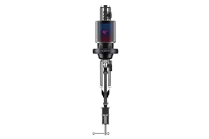 Havit GK50 Pro - gaming microphone, black
