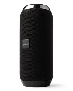SQUEAK SPEAKER BLUETOOTH JET BT 5.3 SQ1008