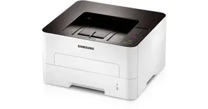 Samsung Xpress SL 2825DW