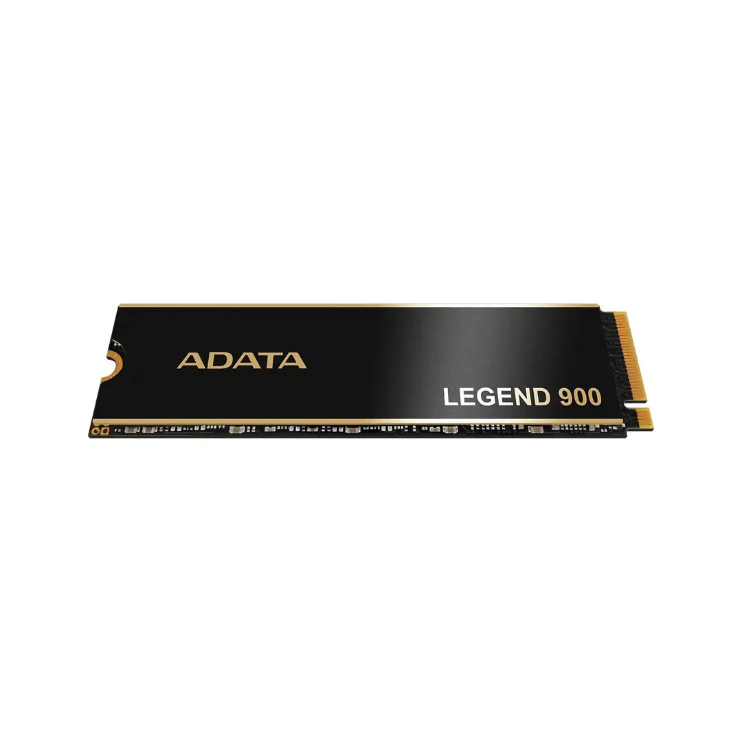 SSD diskas ADATA LEGEND 900 2 TB, M.2, PCI Express 4.0