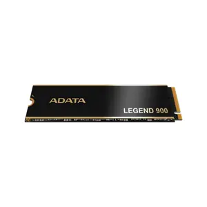 SSD diskas ADATA LEGEND 900 2 TB, M.2, PCI Express 4.0