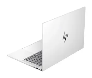 HP EliteBook X G1i 14 inch Notebook Next Gen AI PC Copilot+ PC Intel Core Ultra 7 258V Laptop 35,6 cm (14") 2.5K 32 GB LPDDR5x-SDRAM 1 TB SSD Wi-Fi 7 (802.11be) Windows 11 Pro