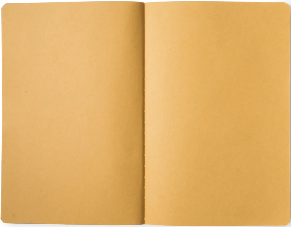 Wireless Notebook Premium