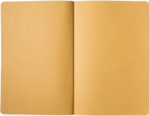 Wireless Notebook Premium