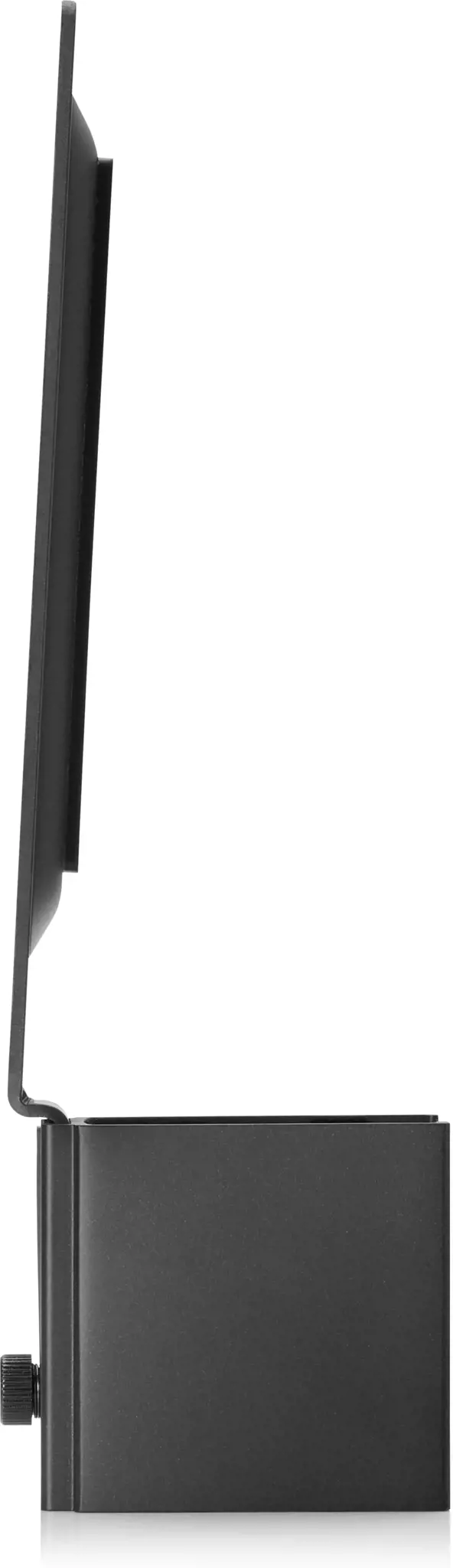 HP B250 kompiuterio montavimo laikiklis