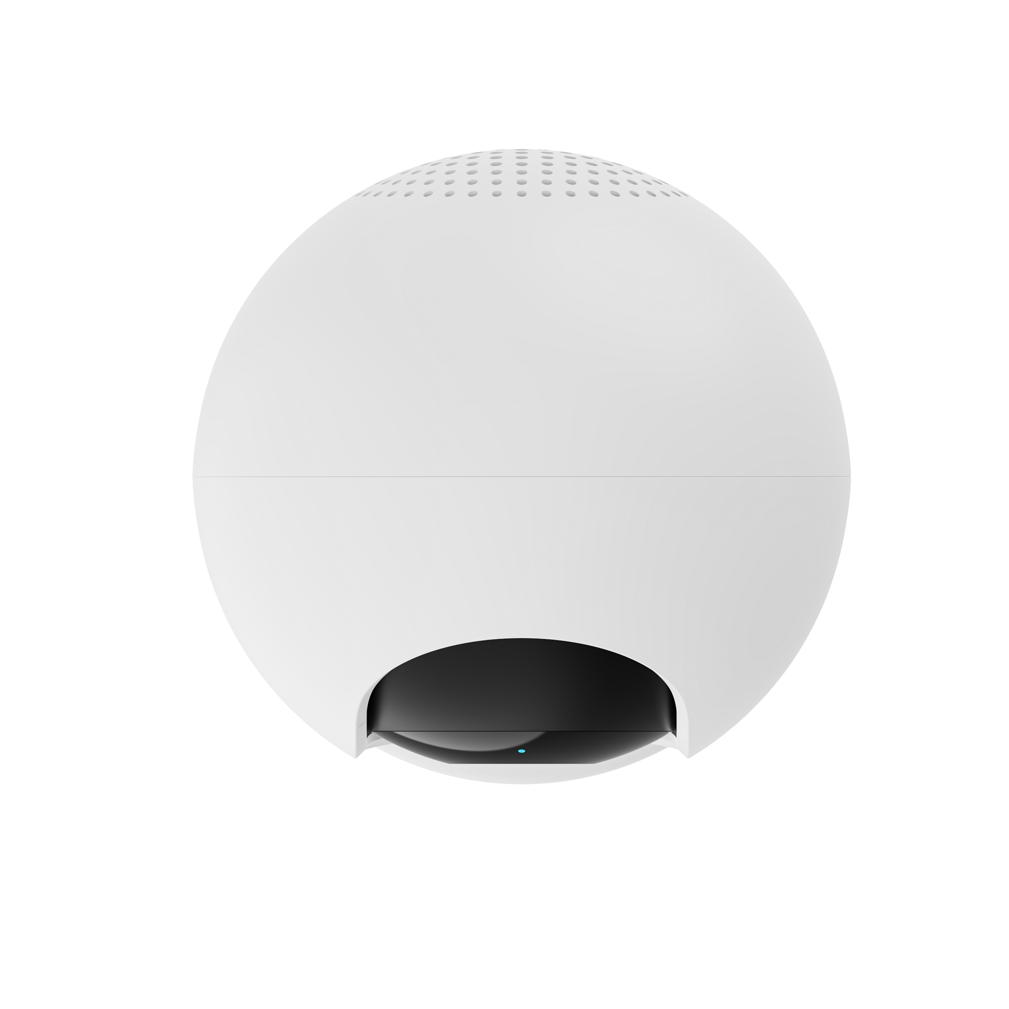 Xiaomi Smart Camera C201 | Dome | 2 MP | F2.1 | H.265 | Micro SD, Max. 256 GB