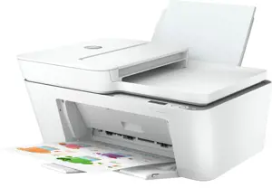 HP Designjet 4120e