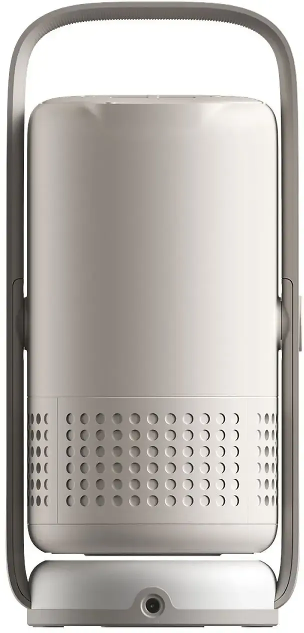 Xgimi projector Vibe One Match Night Collection