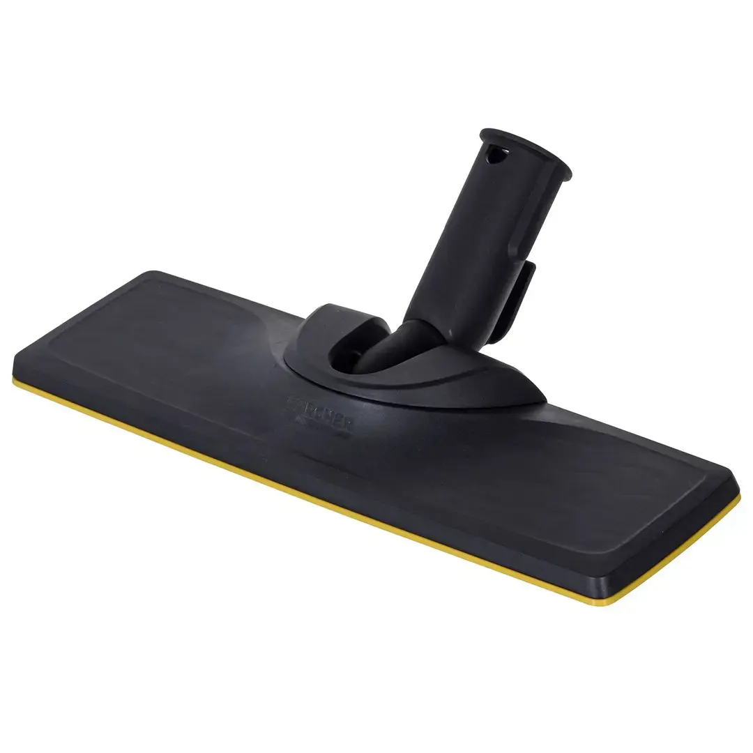 Karcher SC 3 Deluxe EasyFix (1.513-430.0) Garų valytuvas