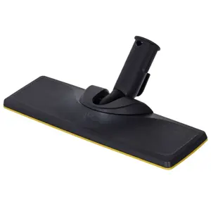 Karcher SC 3 Deluxe EasyFix (1.513-430.0) Garų valytuvas