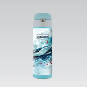 Maestro termosas MR-1634-A (0,4 l)