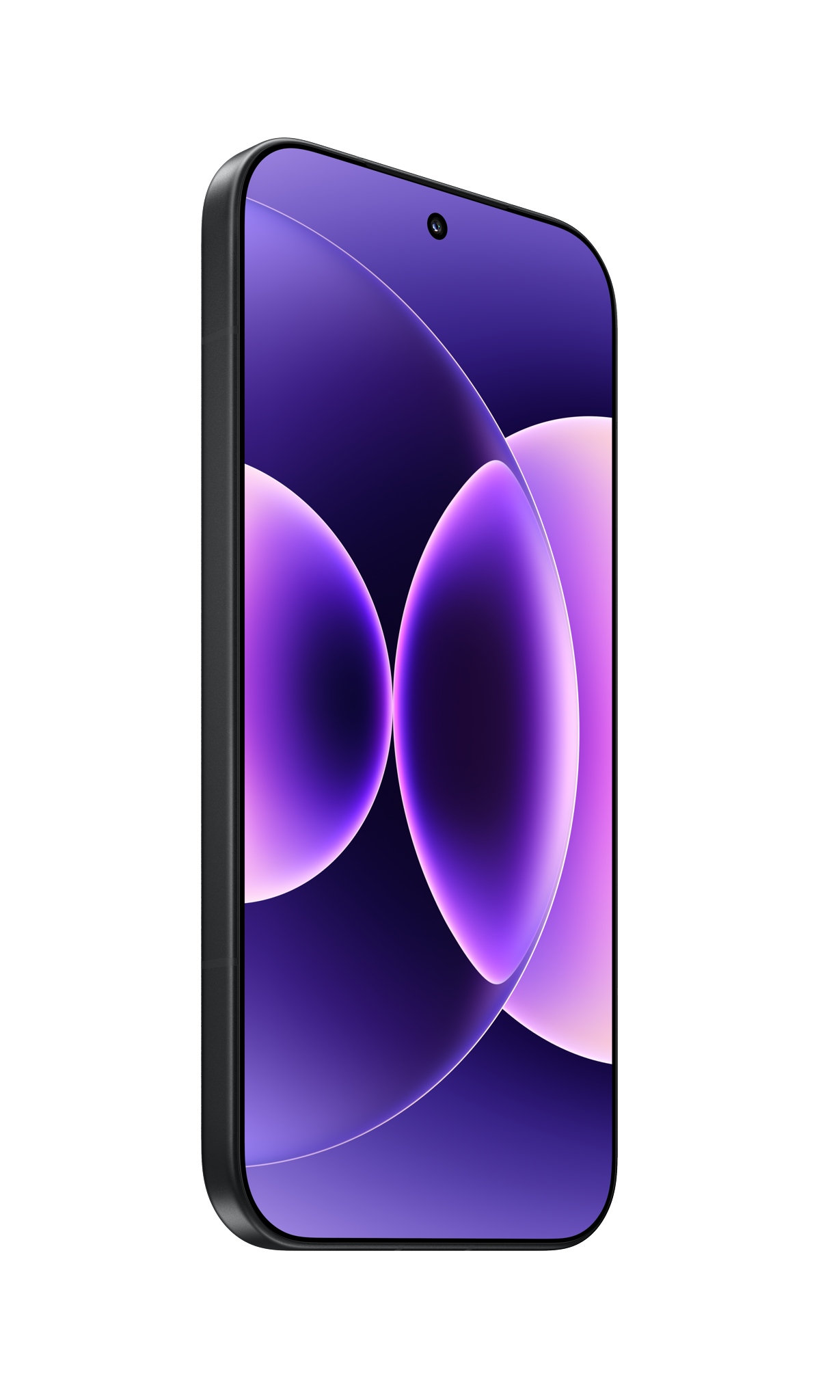 Xiaomi | 17 | Black | 6.3 " | LTPO AMOLED | 1220 x 2656 pixels | Qualcomm | Snapdragon 8 Elite Gen 5 (3 nm) | Internal RAM 12 GB | 256 GB | Dual SIM | 3G | 4G | 5G | Main camera resolution 50 MP | Secondary camera resolution 50 MP | Android 16, HyperOS 3 | 7000 mAh