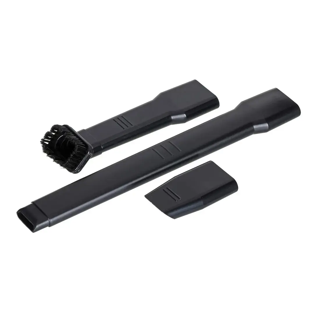 PROFICARE PC-AKS 3102